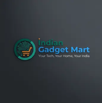 indiangadgetmart